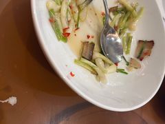 -延年酒店-延飨餐厅(延年文苑店)