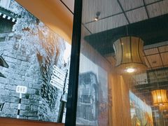 -涌觅名灶·本地海鲜宁波菜(财富广场店)