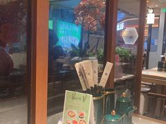 -松鹤楼面馆(飞州国际广场店)