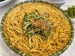 -五七小李子油焖大虾(总店)