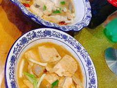 -荣家小吃(紫阳街店)