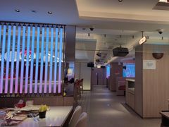 -海底捞火锅(杭州庆春路夜宵主题店)