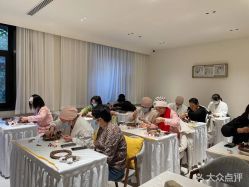 -欣月天使月子中心(西城店)