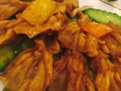 芥香去骨鸭掌-粤麓轩餐厅(中信泰富广场店)