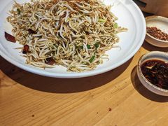 -鸽子窝(宋庄店)