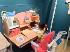 -TotGuard护童(仲盛世界商场店)