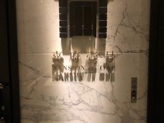 -上海苏宁宝丽嘉酒店·嘉府壹号中餐厅