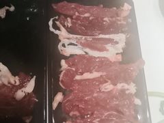 -陈记顺和牛肉火锅馆(天河北路店)