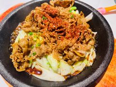 -Aqua Oasis 水天堂(相城天虹商场店)