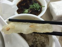 -阿水土鸡(远光店)