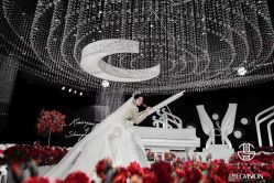 -张仕婚礼·做有温度的婚礼