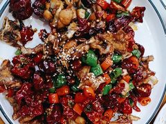 -醉壹号海鲜大排档·老厦门特色菜(厦门美食地标店)