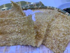 -丁老爷子苏香圆