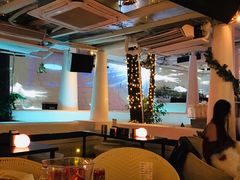 -CLUB VIVA(购物公园店)