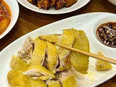 -毛哥小馆子(百井坊巷店)