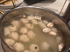 -炊江南·上海菜(国展华漕店)