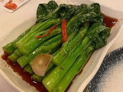 -唐宫海鲜舫