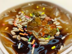 -渝蛙馆(新百店)
