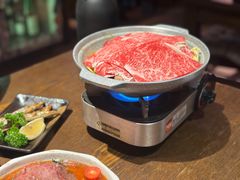 -鸟屯(三里屯店)