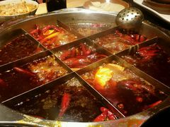 android_upload_pic-董家湾重庆老火锅(嘉华店)