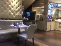-圣河湾虾饺美食(站前店)