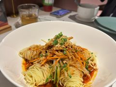 -湖鱼湖·蓉亭食贝(亚运村店)