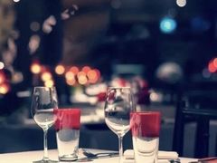 -AZUR聚(香格里拉饭店)