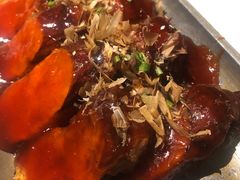 -云境岁月(象湖店)