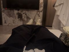 -碧澄保健(东风西路店)