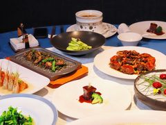 -麟1929(外滩店)