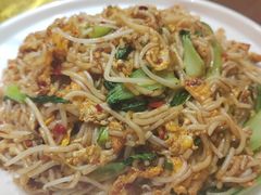 江西炒粉-70年代·江西乡下菜(西乡彩虹城店)