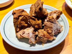 -一轩饺子馆(丽都店)