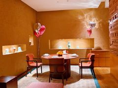 -新荣记(建国门外大街店)