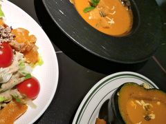 -404干式熟成牛排馆•聚会餐厅