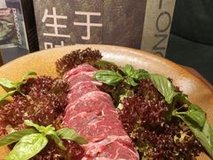 -大龙燚·旷野鲜火锅(广州首店)