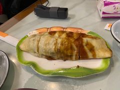 -鼎香润(德胜门内店)