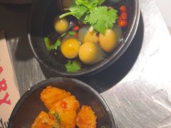 -蛙小侠(珠海华发商都店)