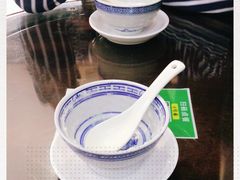 -仁信老铺甜品(北京路店)
