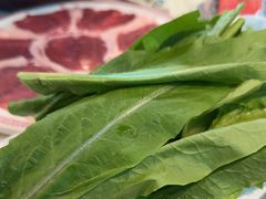 -阳坊胜利涮羊肉(禧乐汇店)