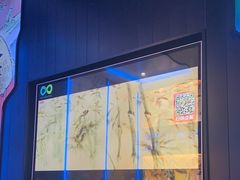 -酷秀KTV(五道口店)