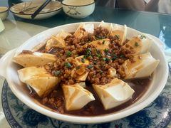 -生态苑农庄(十里画廊遇龙河店)