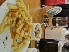 -巴伐利亚啤酒坊(意式风情街店)