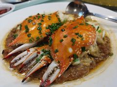 -雅戈尔富宫大酒店(观前街店)