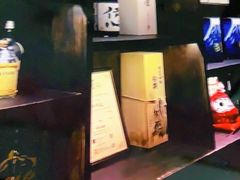 -肉魁屋·烧肉·烧鸟·酒场(高新店)