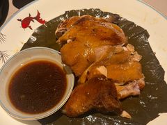 -小炳胜(卓悦中心店)