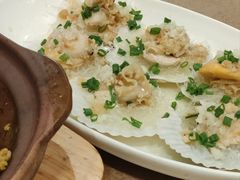 -大头唛·啫鸡煲.粤菜.专门店(289艺术园区店)