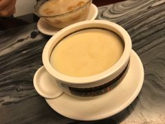 秘制龟苓膏-润生堂(泰然四路店)