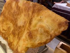 奶油手撕饼-乾园(天河城店)
