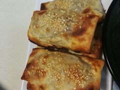 -马黑哥椒麻鸡(清江山水店)