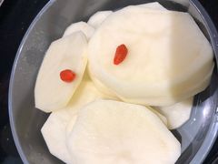 -重庆刘一手火锅(三峡广场直营店)